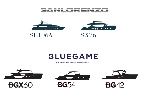 palma-boat-show-line-up2